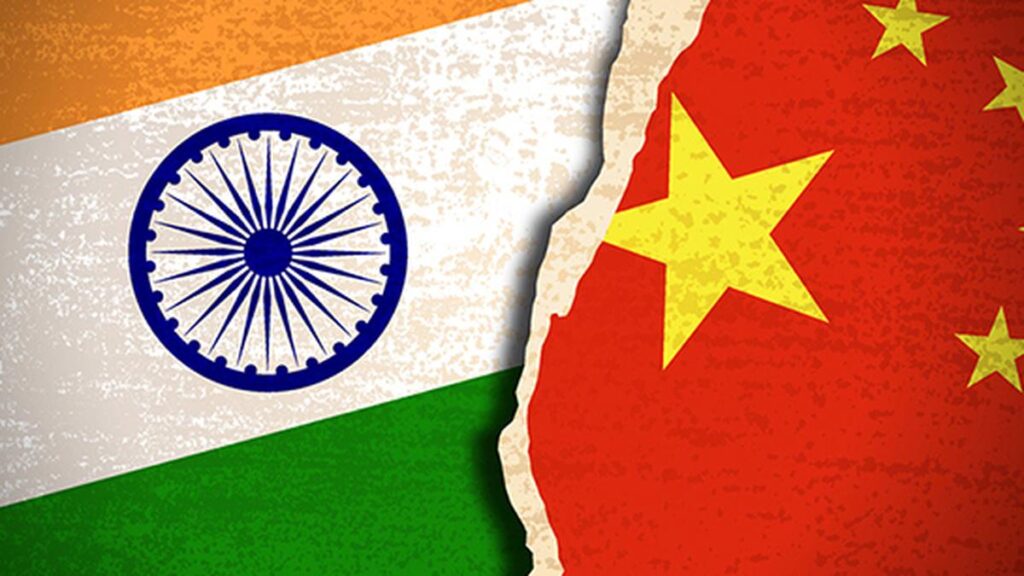 Reached 'some consensus' with India: Chinese military on disengagement process in Ladakh