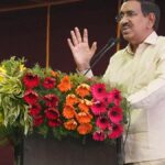 Andhra Pradesh aiming for top-tier urban development, says MA&UD Minister