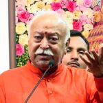 Dharma must be taught properly, says RSS chief Mohan Bhagwat