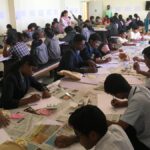 Centre scraps 'no-detention policy' for classes 5 and 8 students who fail to clear year-end exams