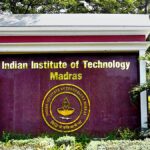 IIT-Madras launches research centre for next-gen Amoled displays