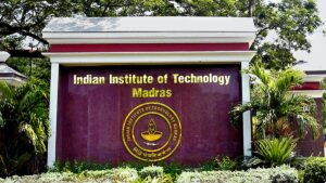 IIT-Madras launches research centre for next-gen Amoled displays