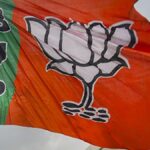 BJP cancels internal polls in several places across Madhya Pradesh over alleged violations