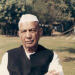 PM Modi, VP Dhankar pay tributes to former Prime Minister Charan Singh on his birth anniversary