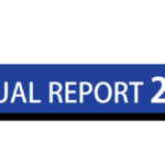 2024 round-up | 4% increase in crime in Rachakonda