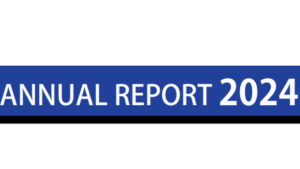 2024 round-up | 4% increase in crime in Rachakonda