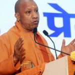 Swami Vivekananda reestablished Sanatan culture on global stage, says UP CM Adityanath