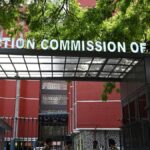 One nation, one election debate: EC has termed poll code vital for ensuring level playing field