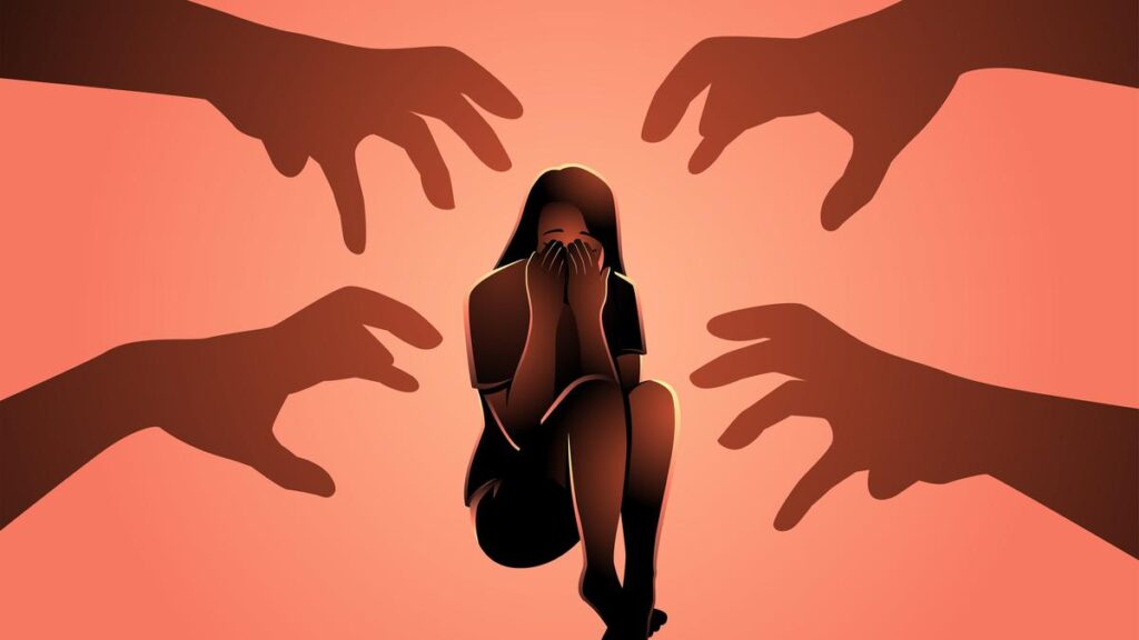 Madhya Pradesh police verifying age of 17-year-old rape accused; five-year-old survivor stable after surgery
