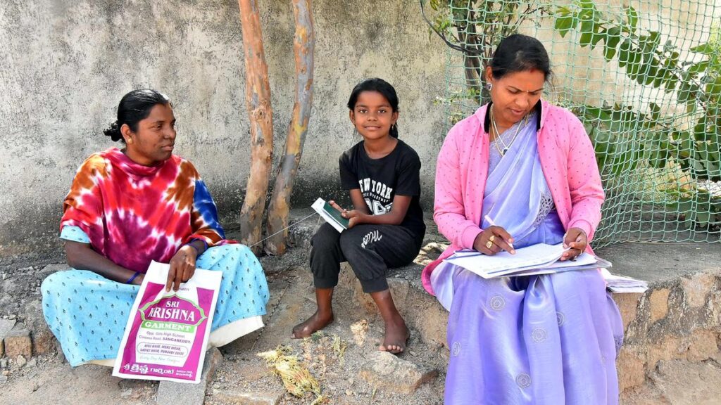In Hindi heartland, both opposition, ruling alliance claim credit for caste Census