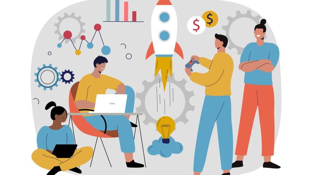 WaveX invites startups to develop AI-powered real-time multilingual translation solution