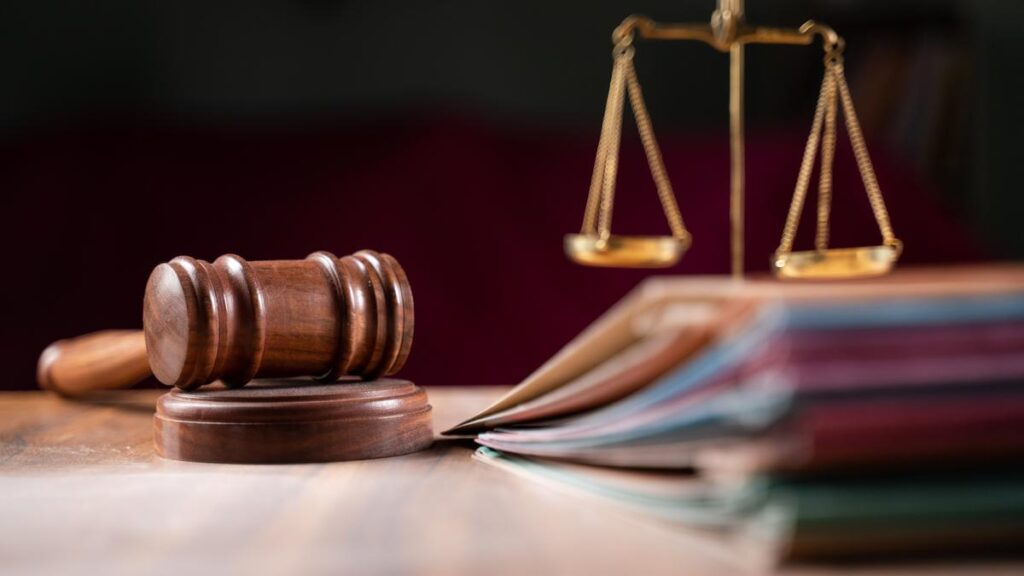 High Court seeks Bihar govt reply on petition flagging 'exploitation' of minor girls