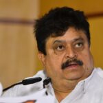 BJP to expose govt. for ‘political reservations’ to Muslims
