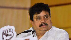 BJP to expose govt. for ‘political reservations’ to Muslims