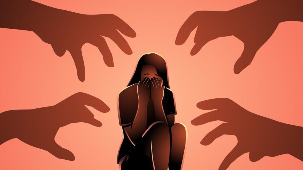 Balasore student death: The story so far
