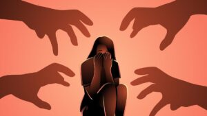 Balasore student death: The story so far