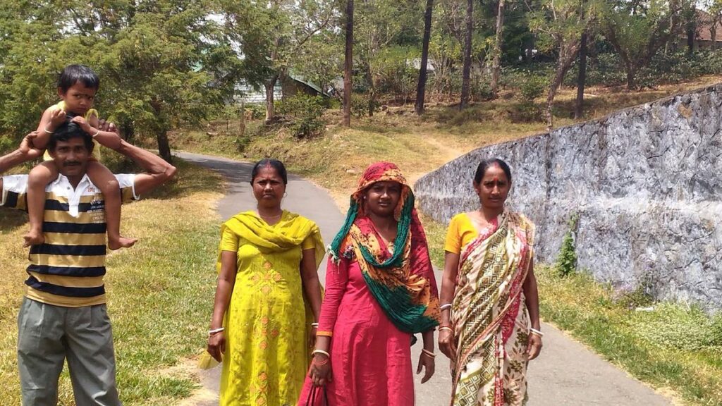 Migrant detentions rekindle Bengali identity politics, trigger new churn ahead of 2026 Bengal polls