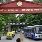 Discrimination against SC/ST professors in Bangalore University: CM seeks report from Principal Secretary of Higher Education