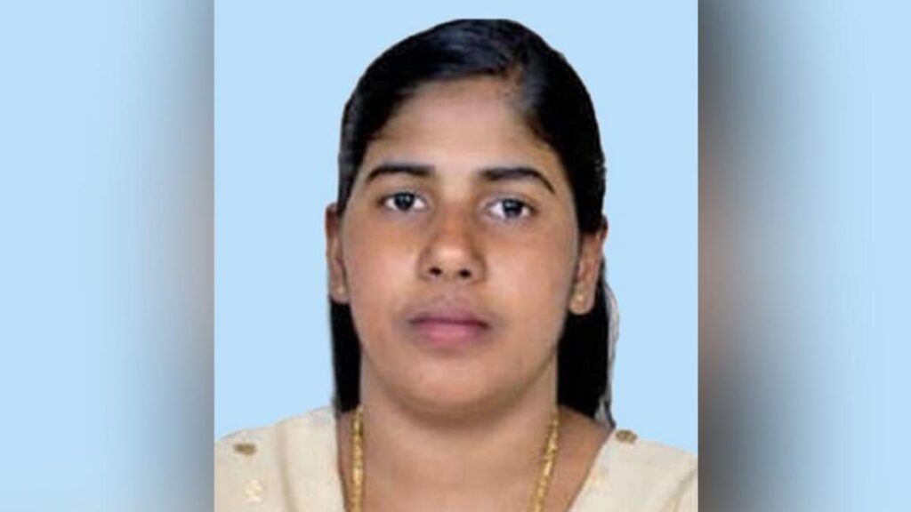 Nimisha Priya’s execution ‘postponed’, say Government sources