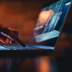 Come up with simple mechanism to remove private images and videos of women from internet, Madras High Court directs Centre