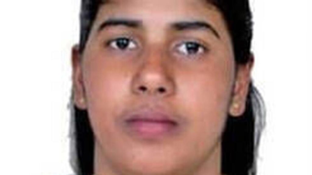 Hope rises in saving Malayali nurse Nimisha Priya facing execution in Yemen as talks progress