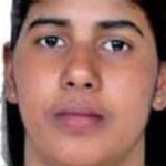 Hope rises in saving Malayali nurse Nimisha Priya facing execution in Yemen as talks progress