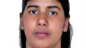 Hope rises in saving Malayali nurse Nimisha Priya facing execution in Yemen as talks progress