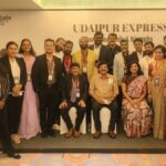 Mohan Babu University hosts 2nd convocation