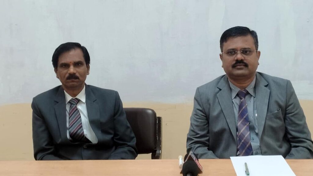 Approach PLA for quick redressal of disputes, says judge