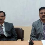 Approach PLA for quick redressal of disputes, says judge