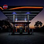 India will continue to buy Russian oil, government sources tell NYT