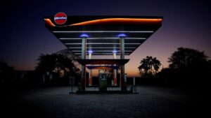 India will continue to buy Russian oil, government sources tell NYT
