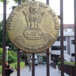 Minor's sexual assault case: HC upholds charges against suspended Delhi govt official