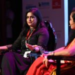 Bengaluru Poetry Festival kicks off; Kishore Kumar and Gaza among highlights of day 1